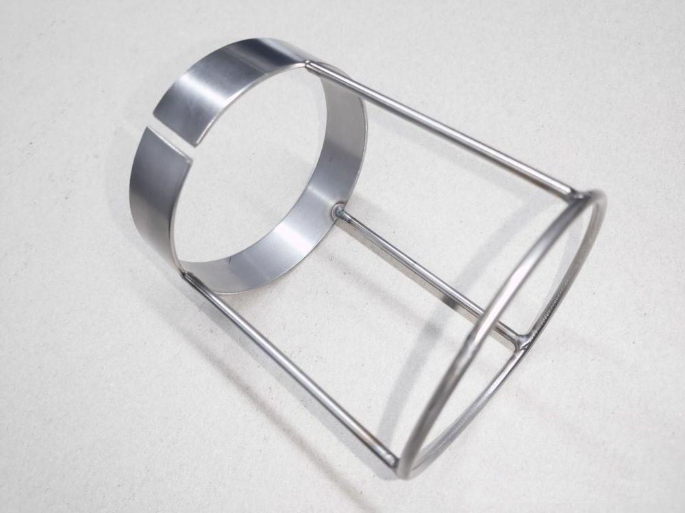 Stoffsiebträger Nr. 001.jpg